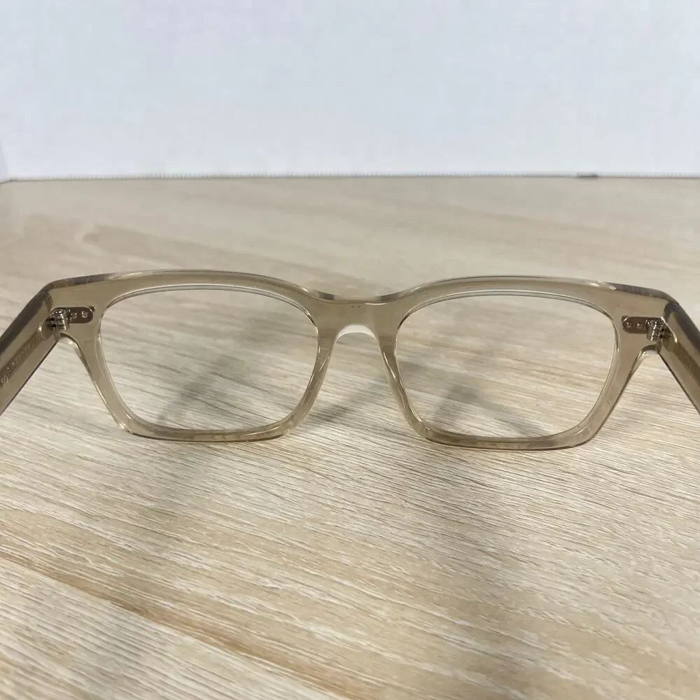 Oliver Peoples OV5332U 1524 Ryce Eyeglasses PARTS ONLY 54-19-150